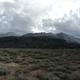 Illustration for article titled Breaking in the GX 460 at Coyote Flats, Day 1